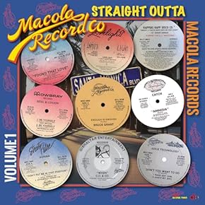 Amazon.ca: R&B: Music: Soul, Funk, Contemporary R&B, Motown